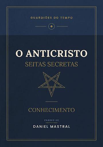O Anticristo